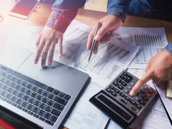 Bookkeeping vs Accounting: What’s the Difference?