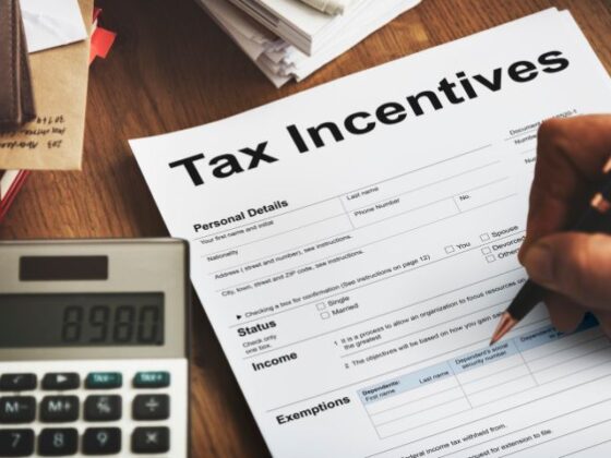 Your Quick Guide to Filing Income Tax in FY 2024–25