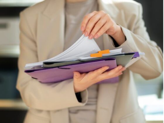 TDS Return Filing Simplified for Freelancers & SMEs