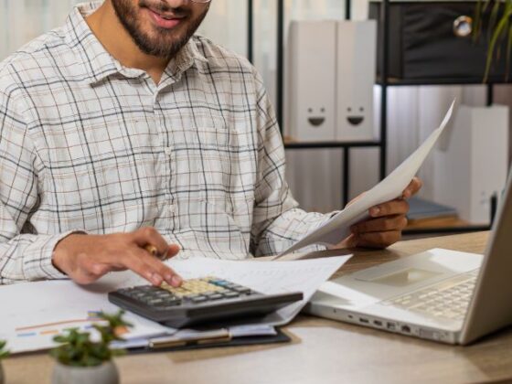 ROC Filing: What It Is and Who Needs to Do It