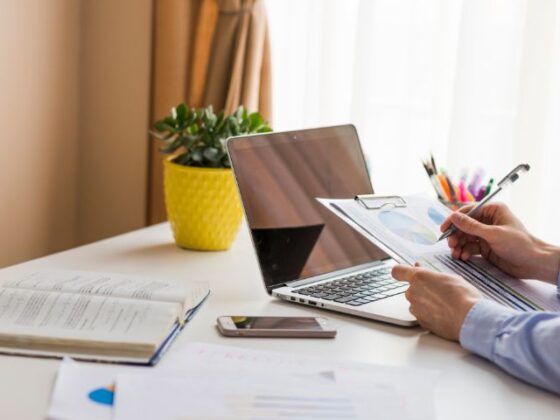 How to Register Your Business in India (2025 Guide)